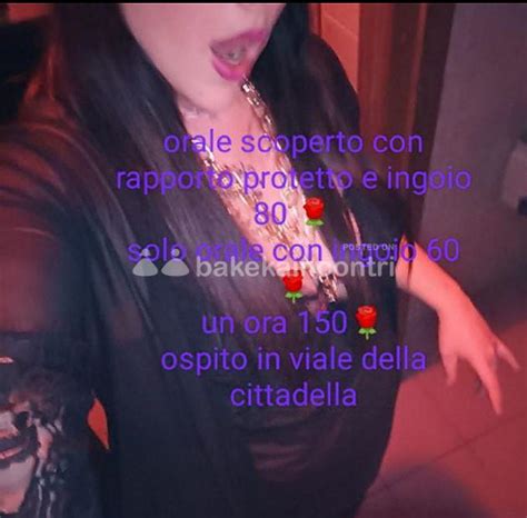 escort ponte galeria|Escort Roma, Donna Cerca Uomo Roma